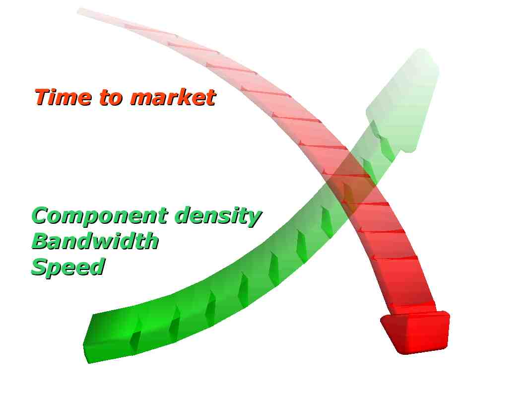 graph1.jpg