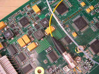 pcb